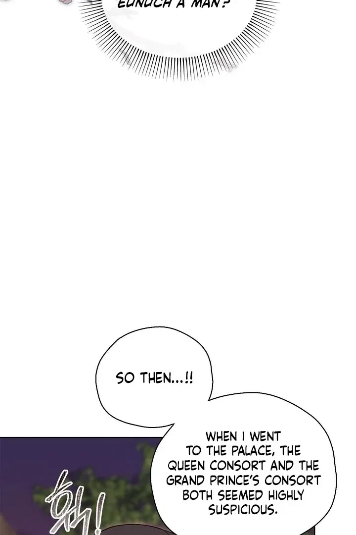 Chapter 36, page 45
