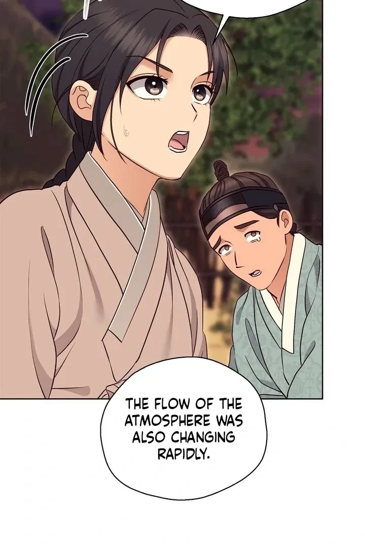 Chapter 36, page 46