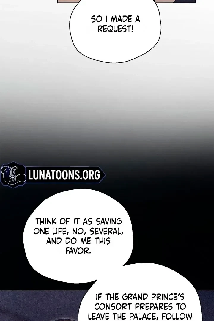 Chapter 36, page 48