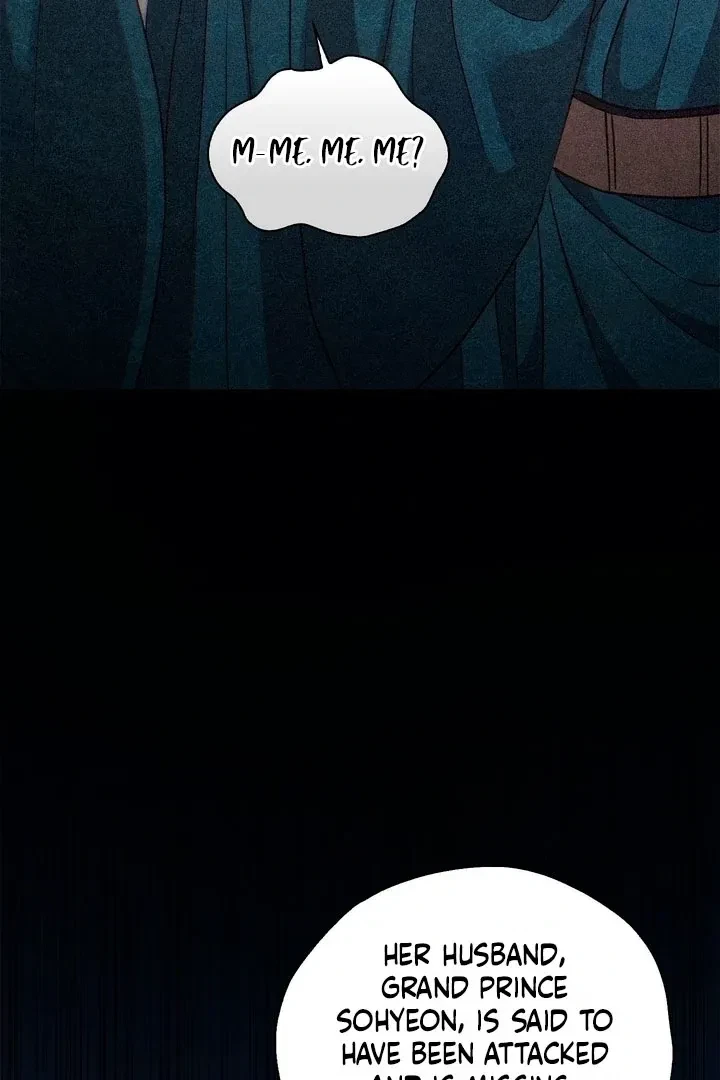 Chapter 36, page 50