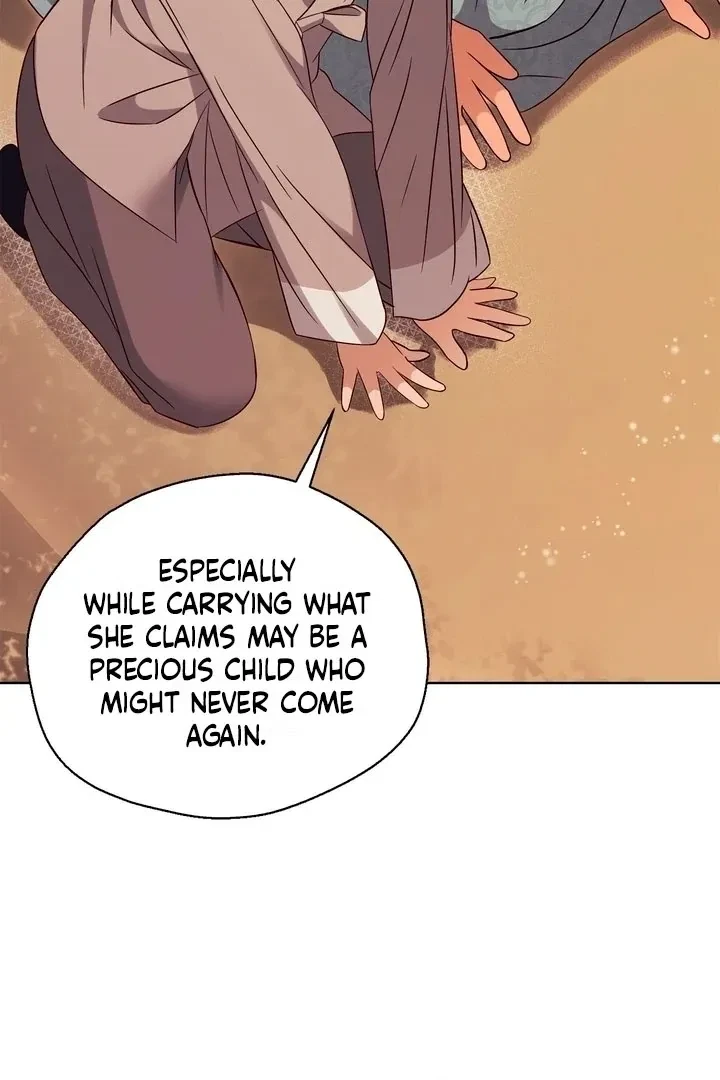 Chapter 36, page 52