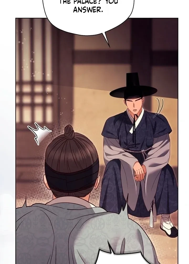 Chapter 36, page 54