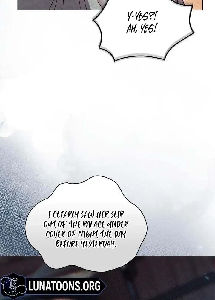 Chapter 36, page 55