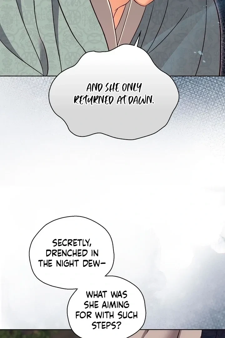 Chapter 36, page 57