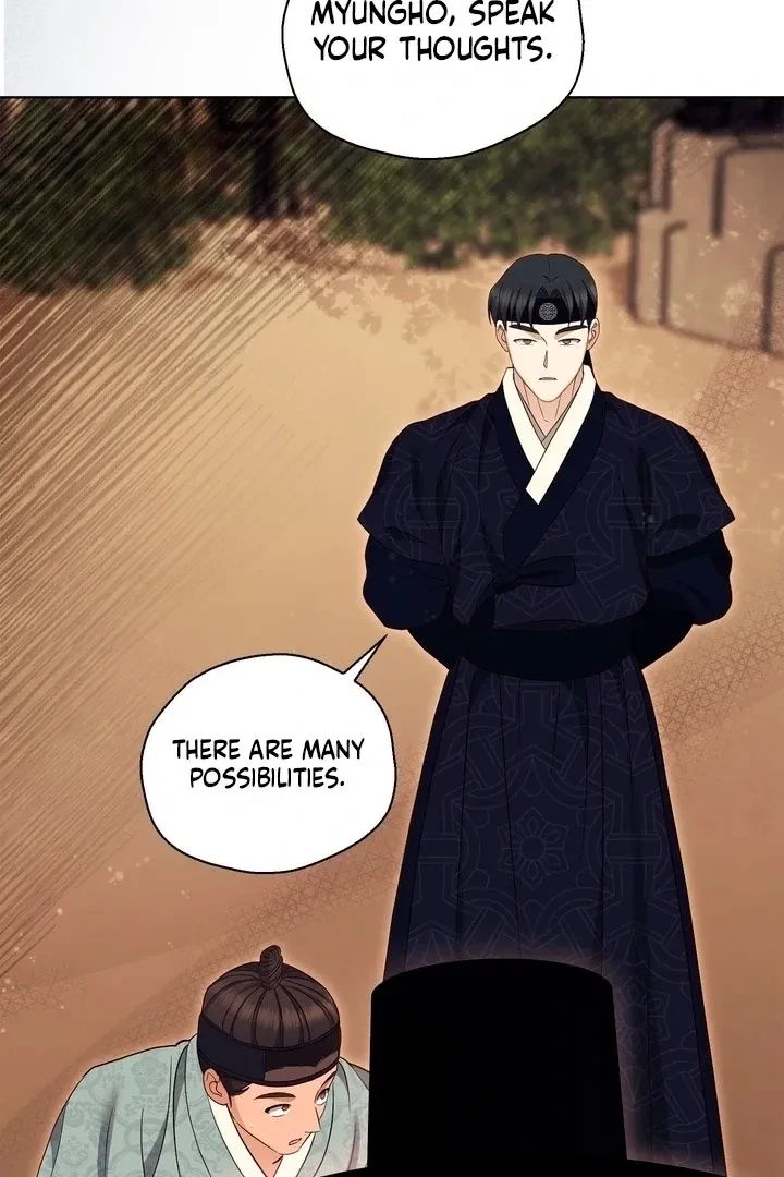 Chapter 36, page 59