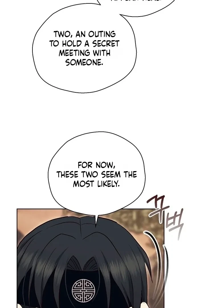 Chapter 36, page 61