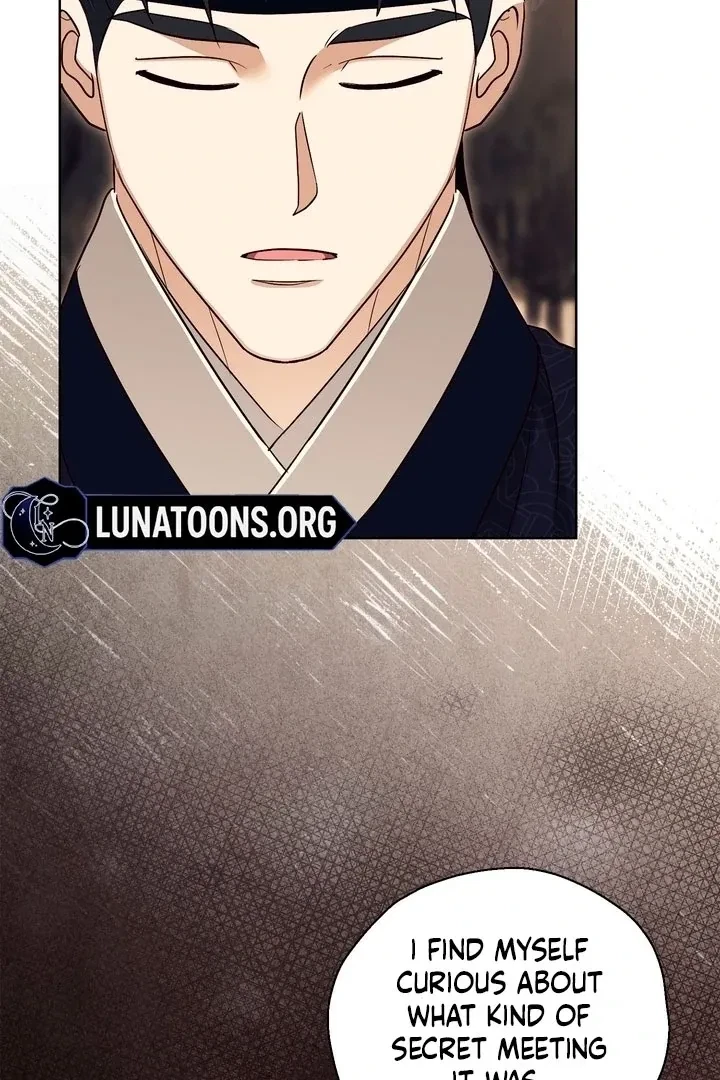 Chapter 36, page 62