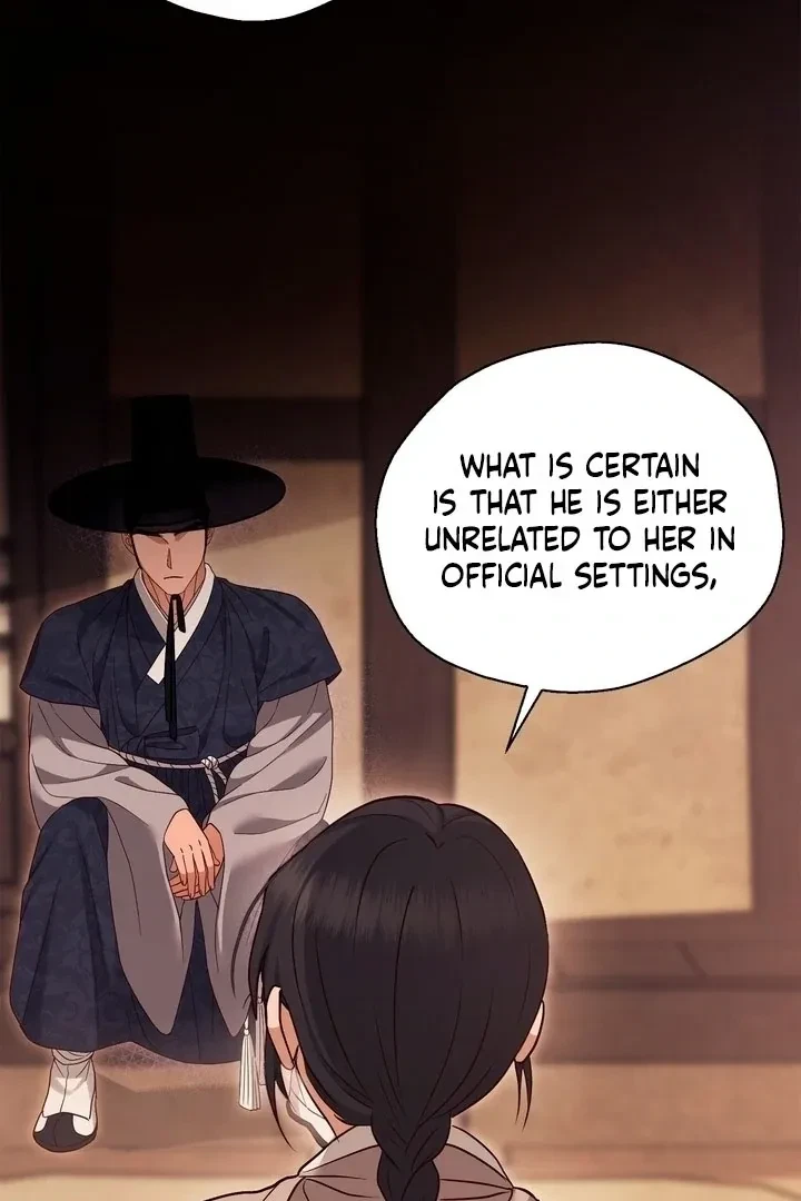 Chapter 36, page 64
