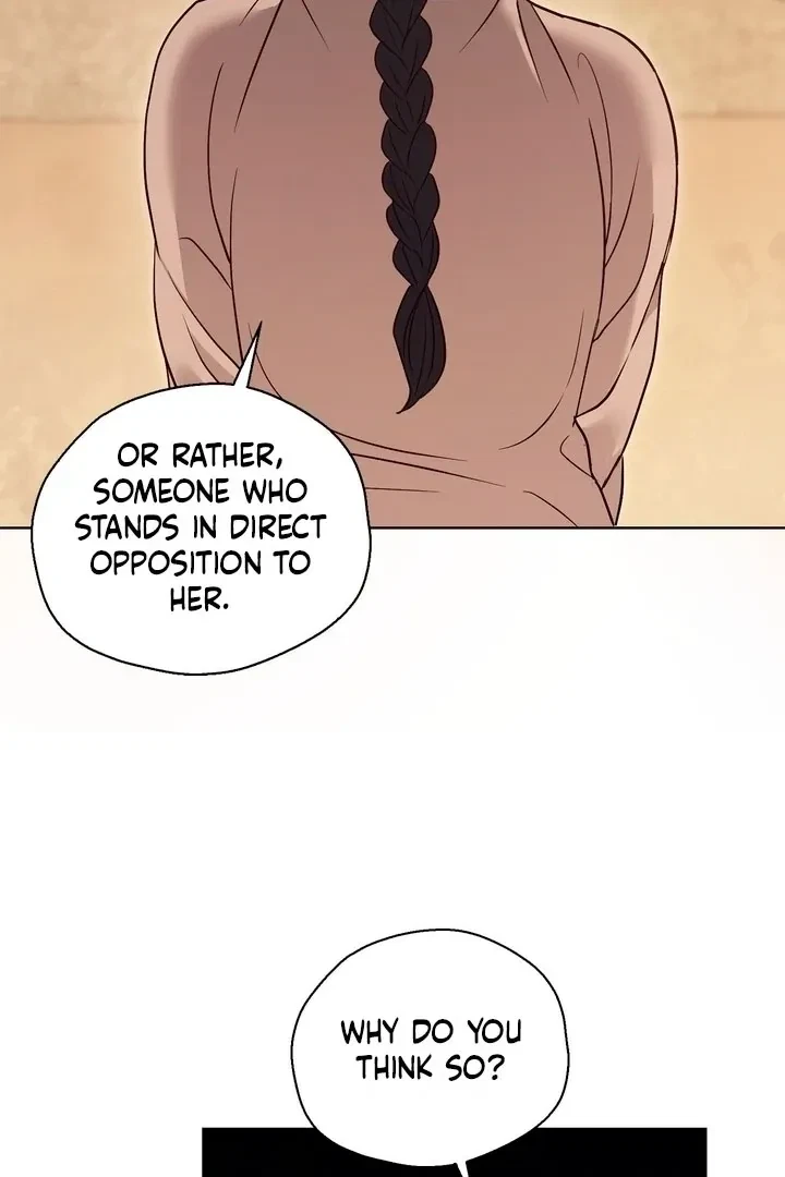 Chapter 36, page 65