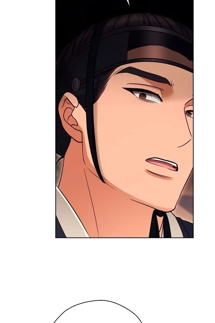 Chapter 36, page 66