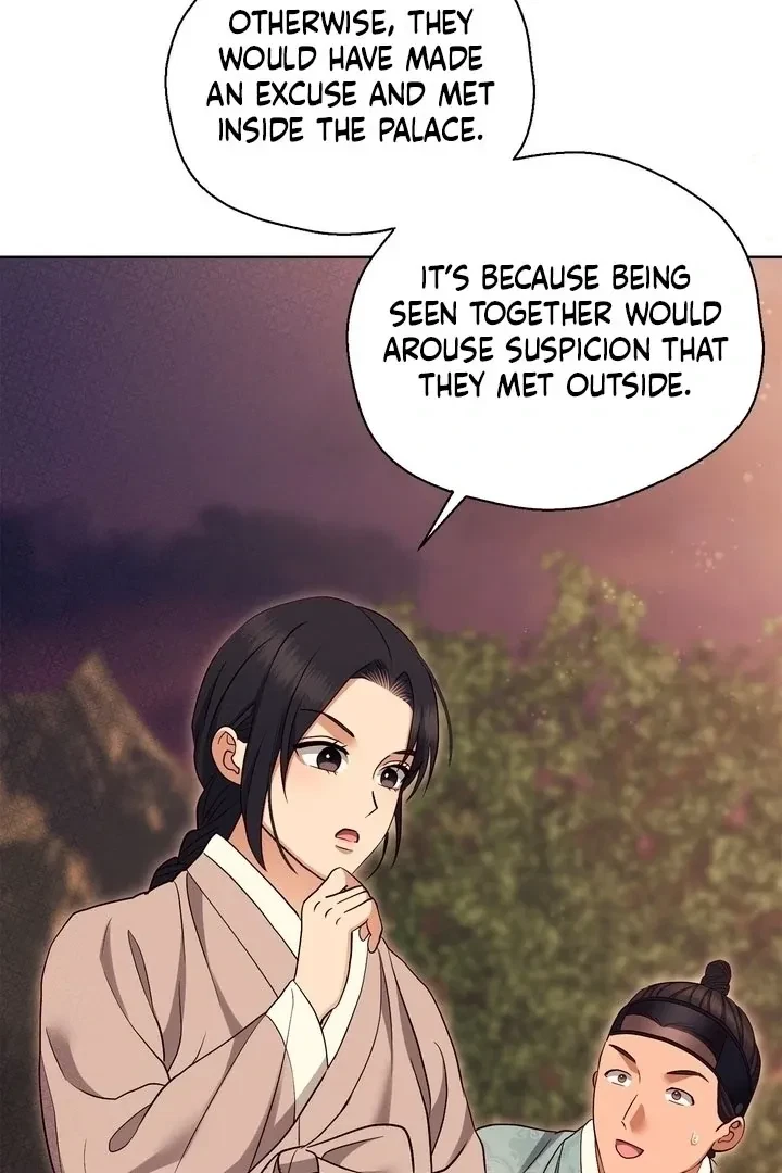 Chapter 36, page 67