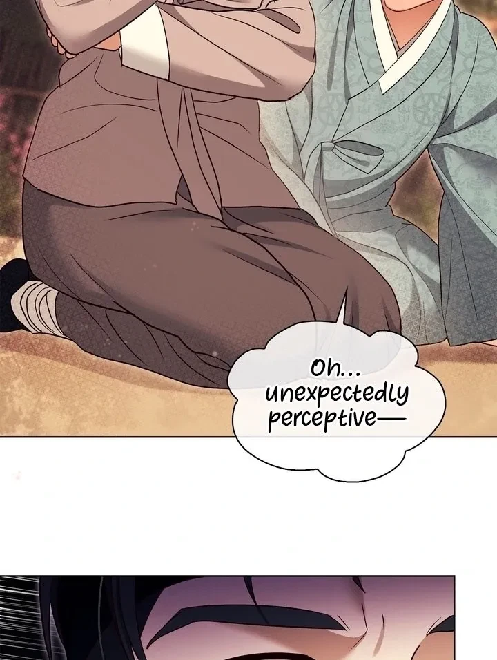 Chapter 36, page 68