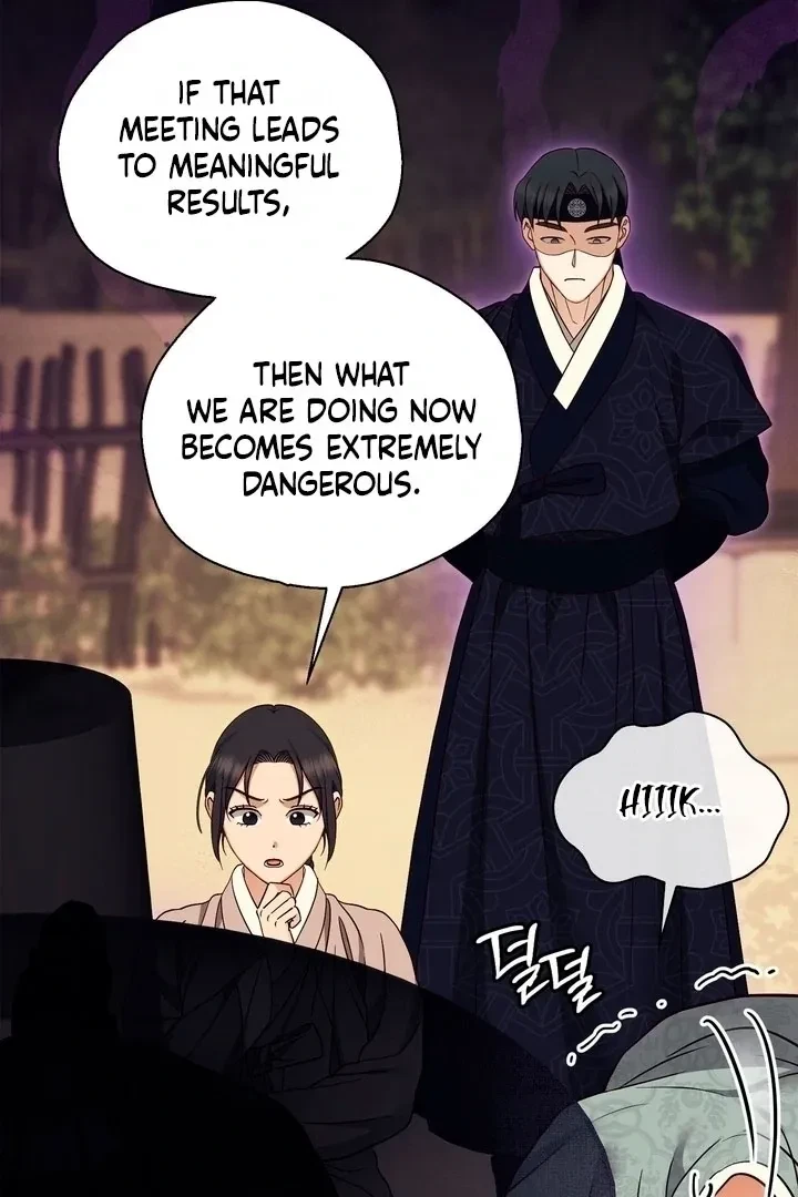 Chapter 36, page 70