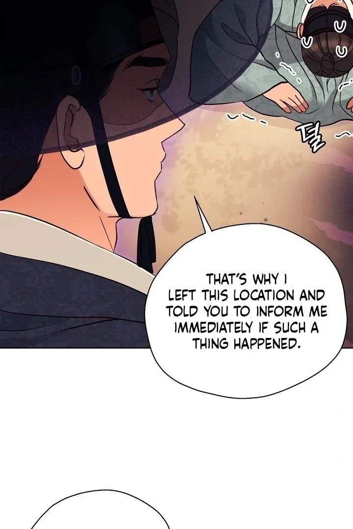 Chapter 36, page 71