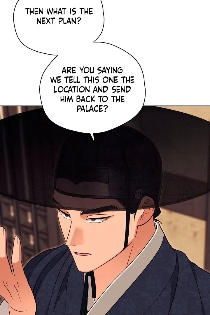 Chapter 36, page 72