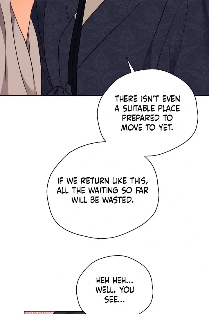 Chapter 36, page 73