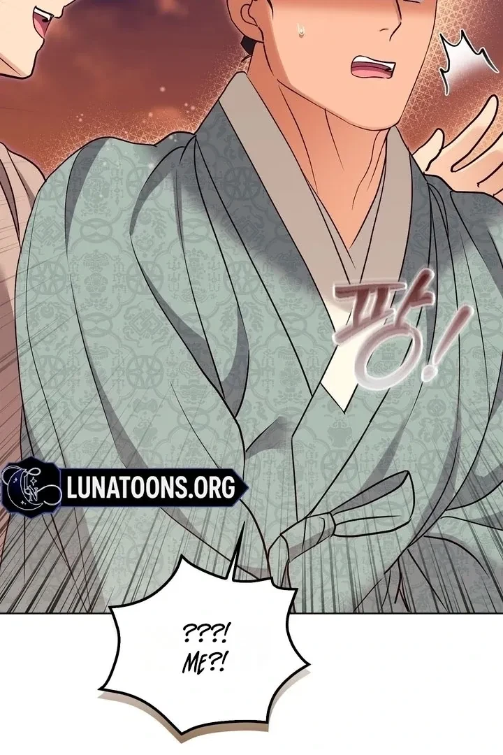 Chapter 36, page 75