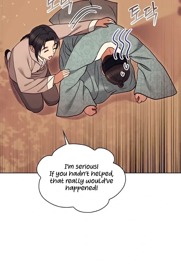 Chapter 36, page 79