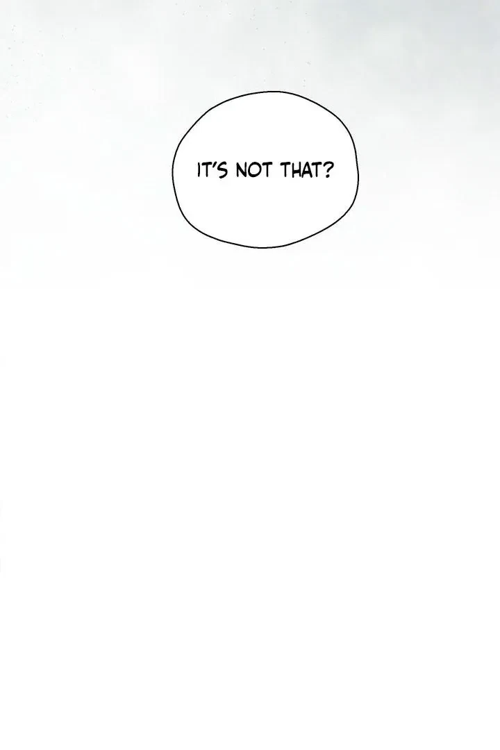 Chapter 36, page 8