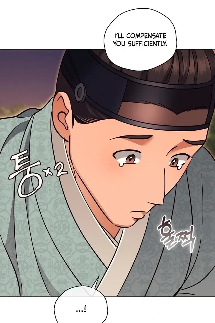 Chapter 36, page 80