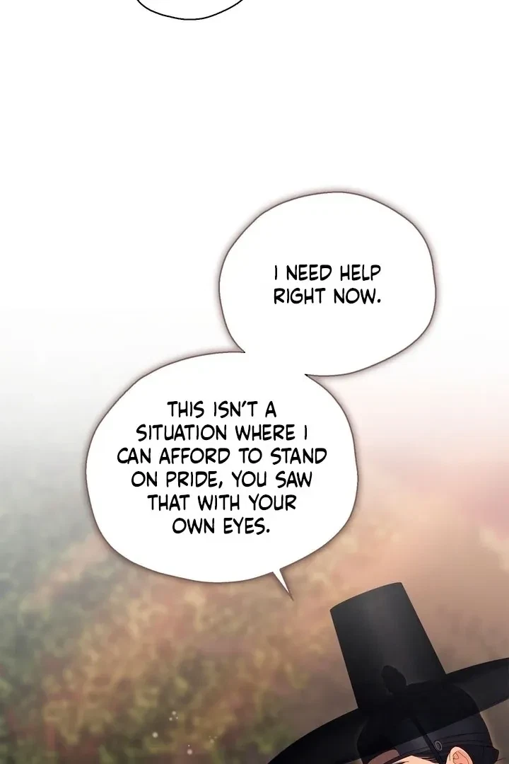 Chapter 36, page 81