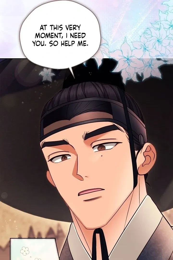 Chapter 36, page 84