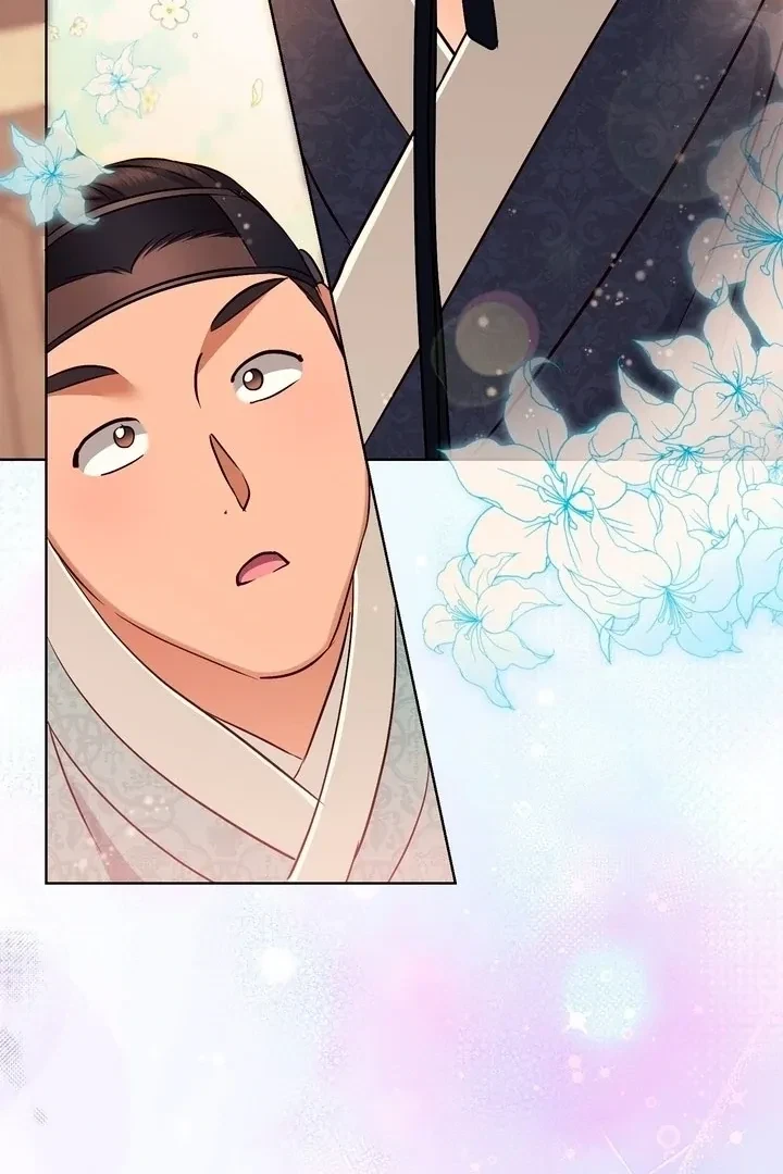 Chapter 36, page 85