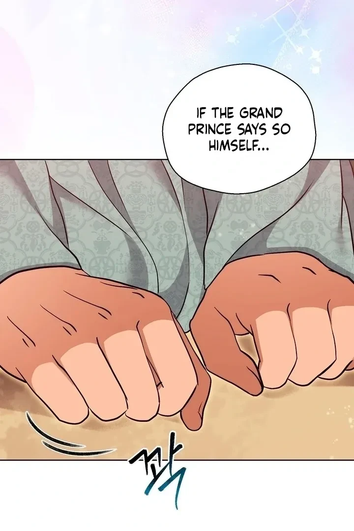 Chapter 36, page 86
