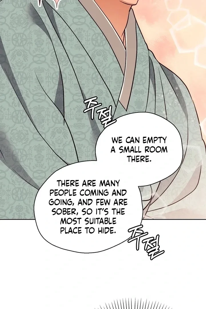 Chapter 36, page 88