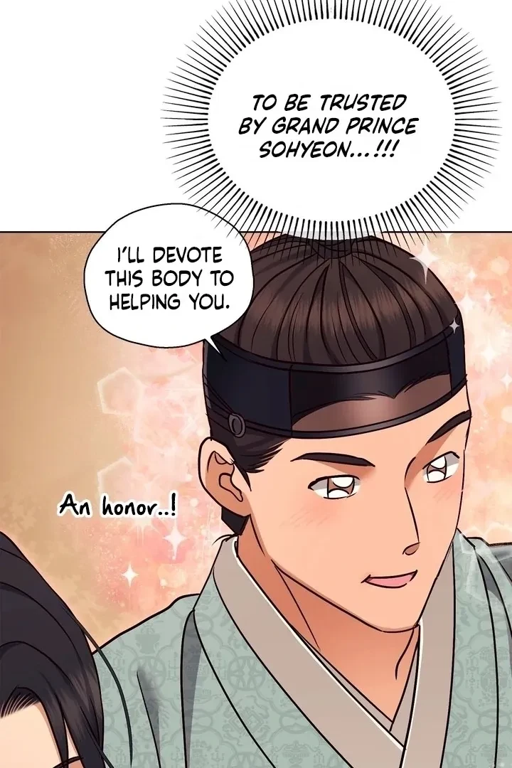 Chapter 36, page 89