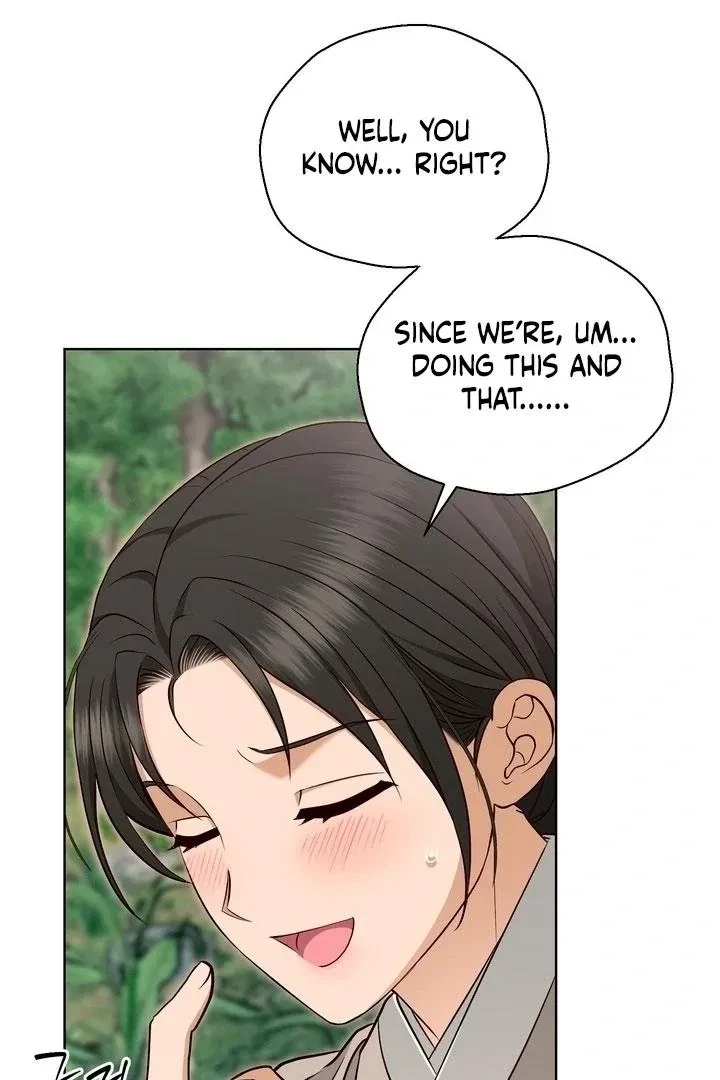 Chapter 36, page 9