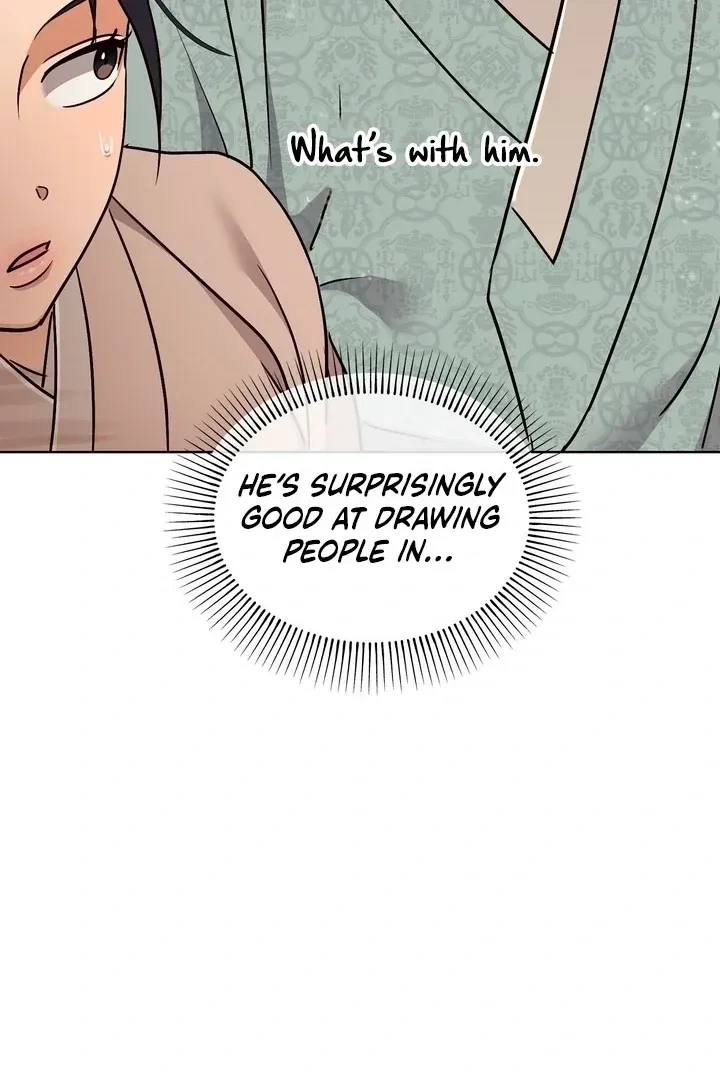 Chapter 36, page 90
