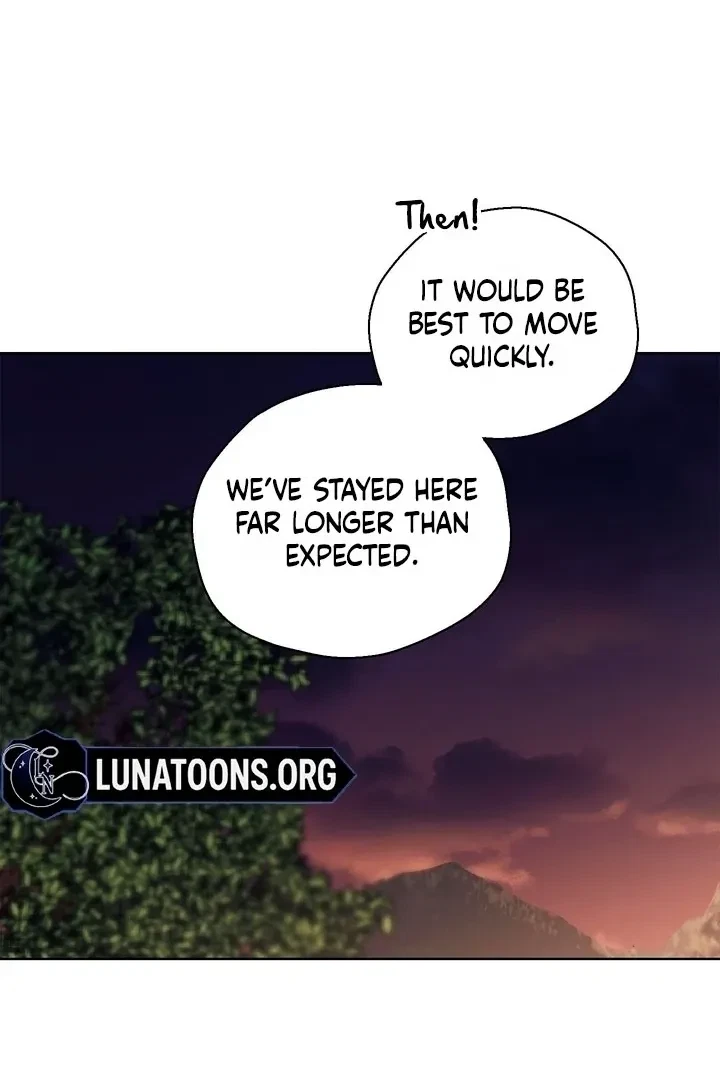 Chapter 36, page 91