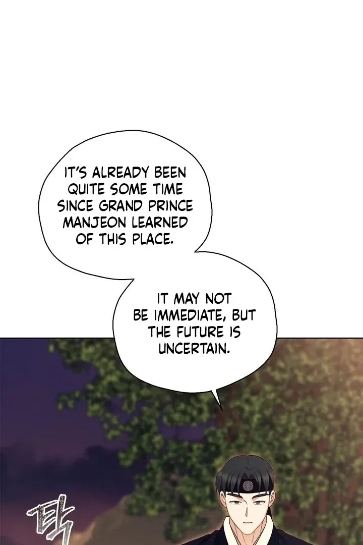 Chapter 36, page 92