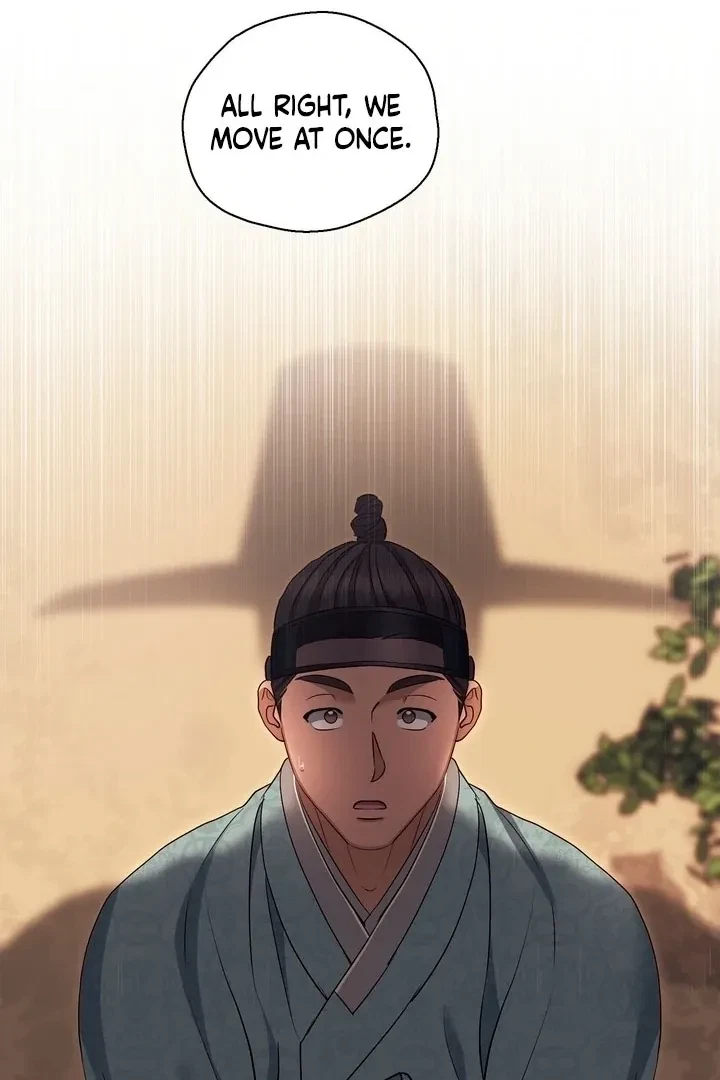Chapter 36, page 94