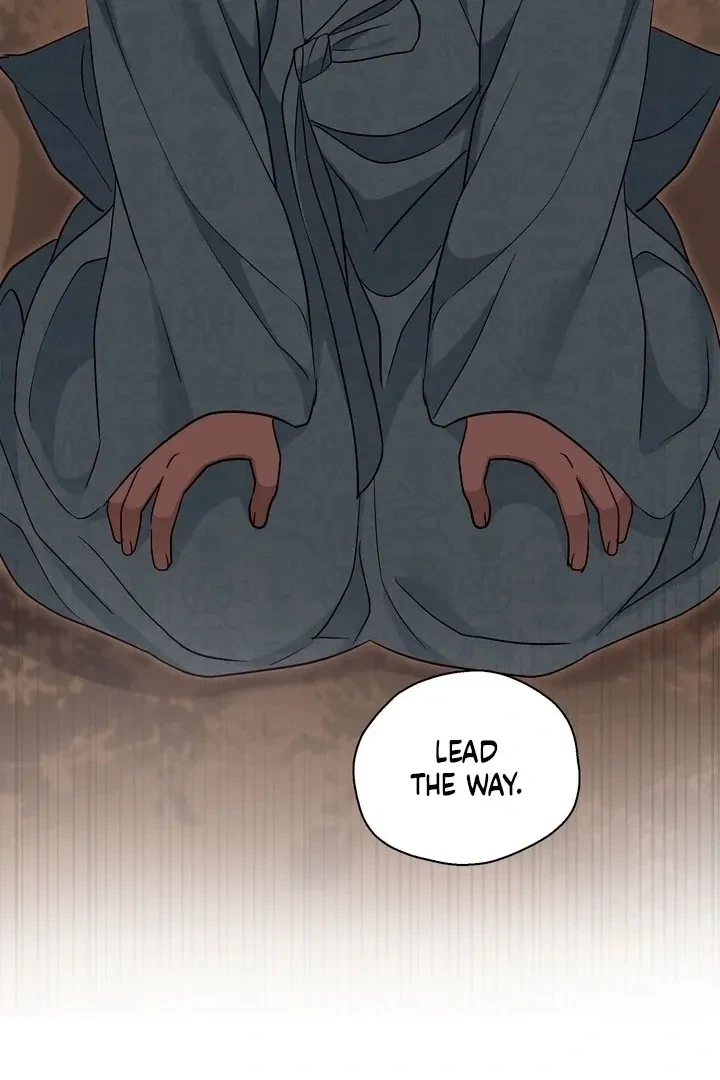 Chapter 36, page 95