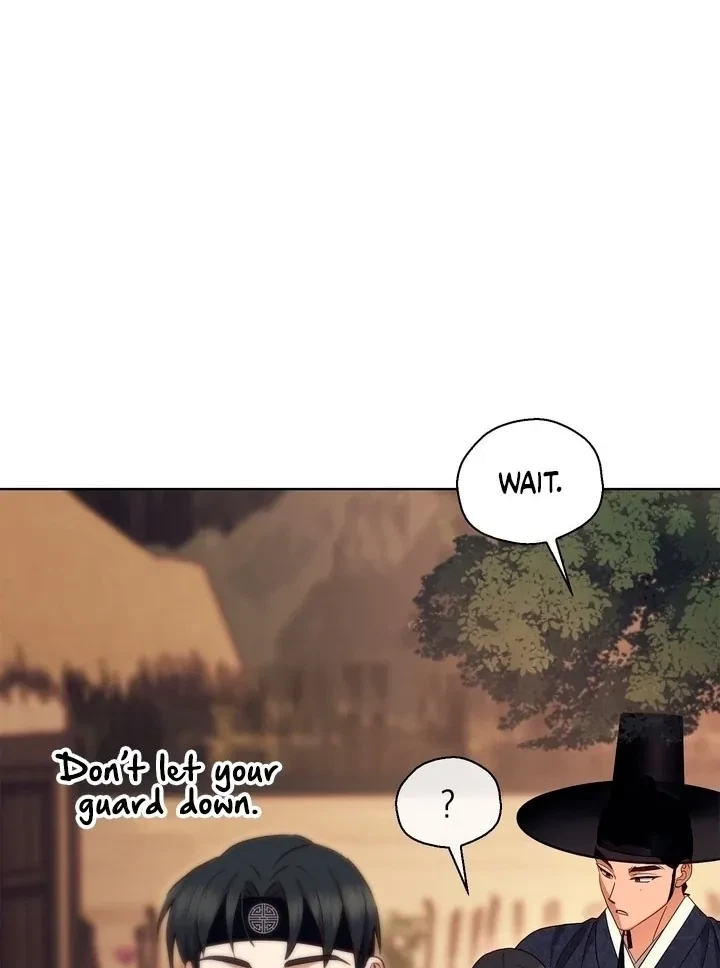 Chapter 36, page 96
