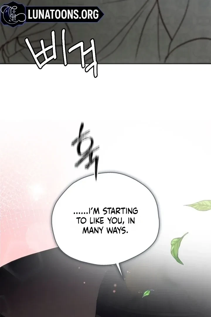 Chapter 36, page 98