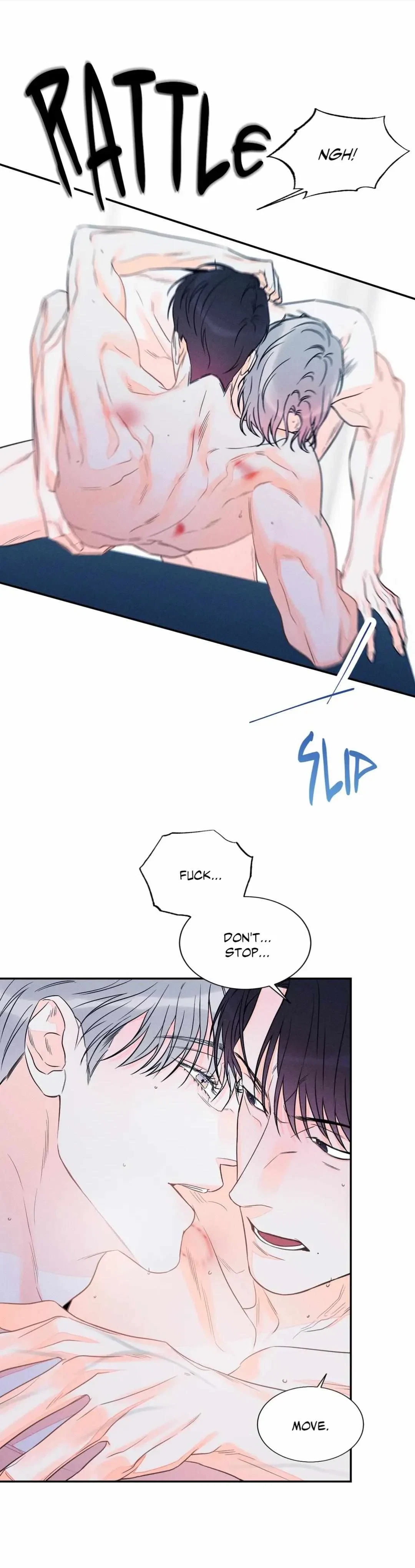 Chapter 49, page 12