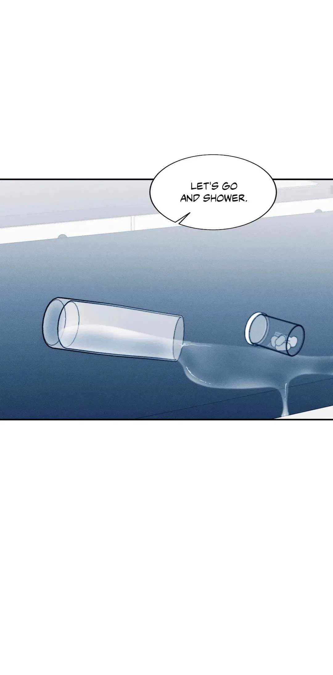 Chapter 49, page 19