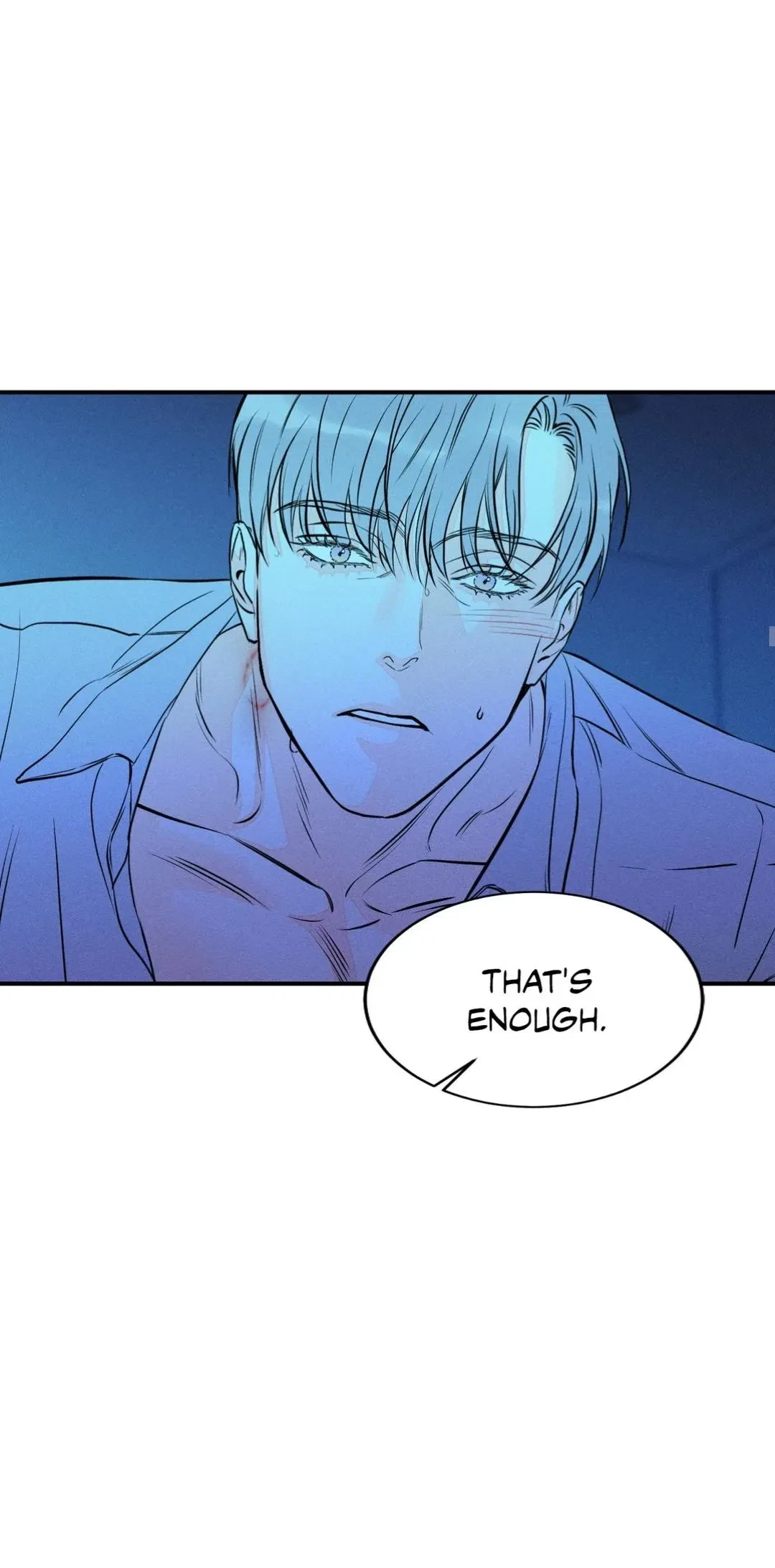 Chapter 49, page 26