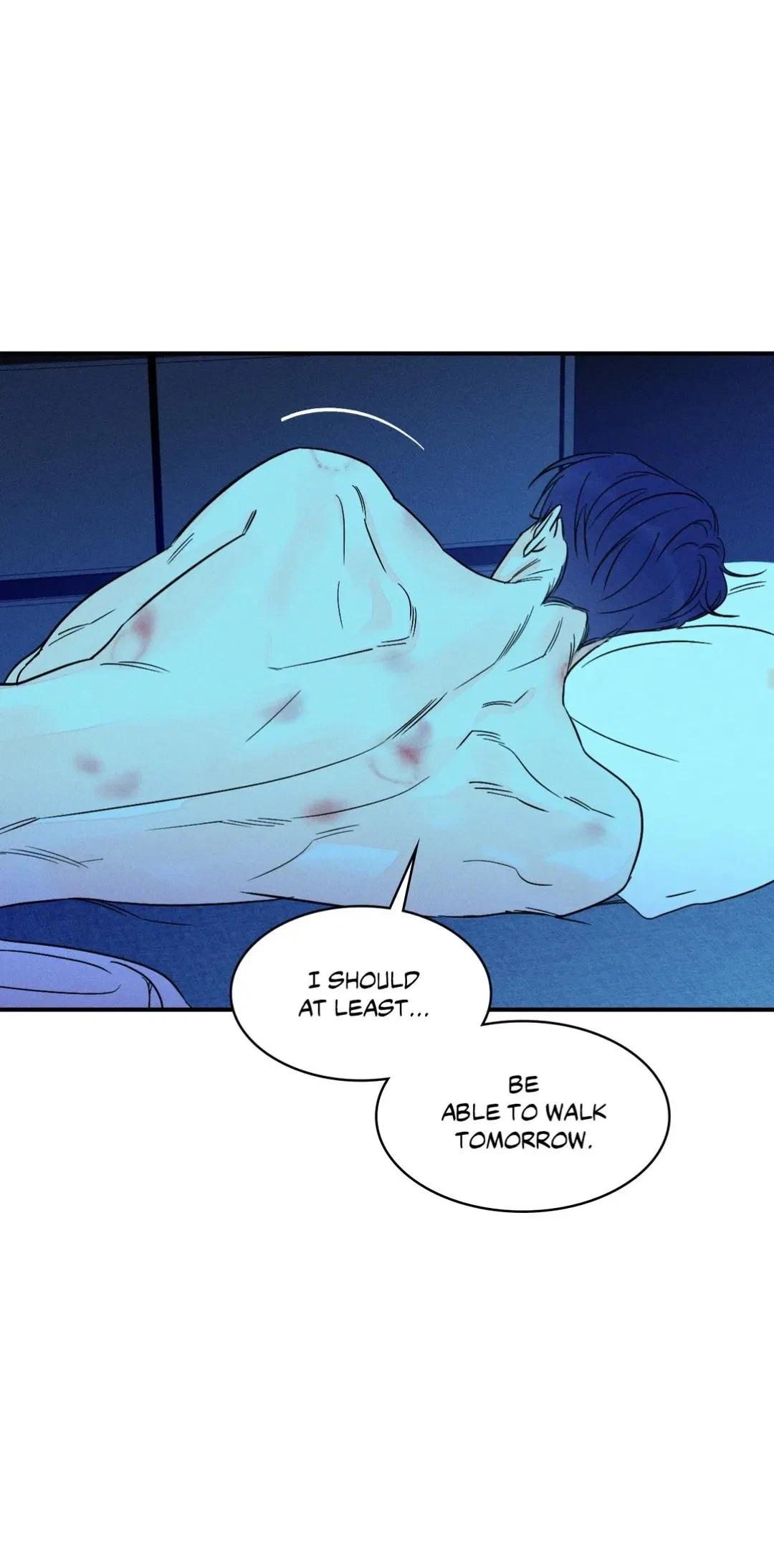 Chapter 49, page 28