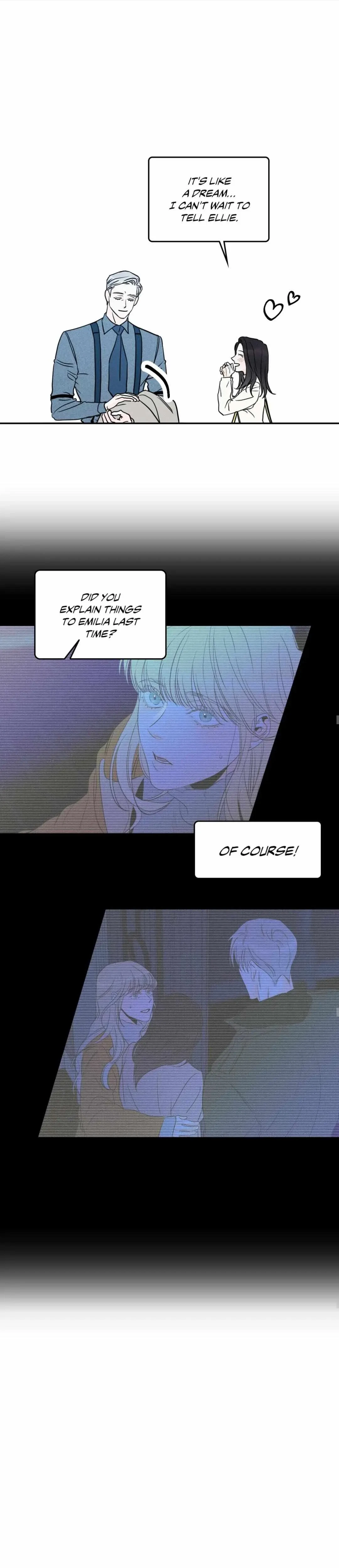 Chapter 49, page 39