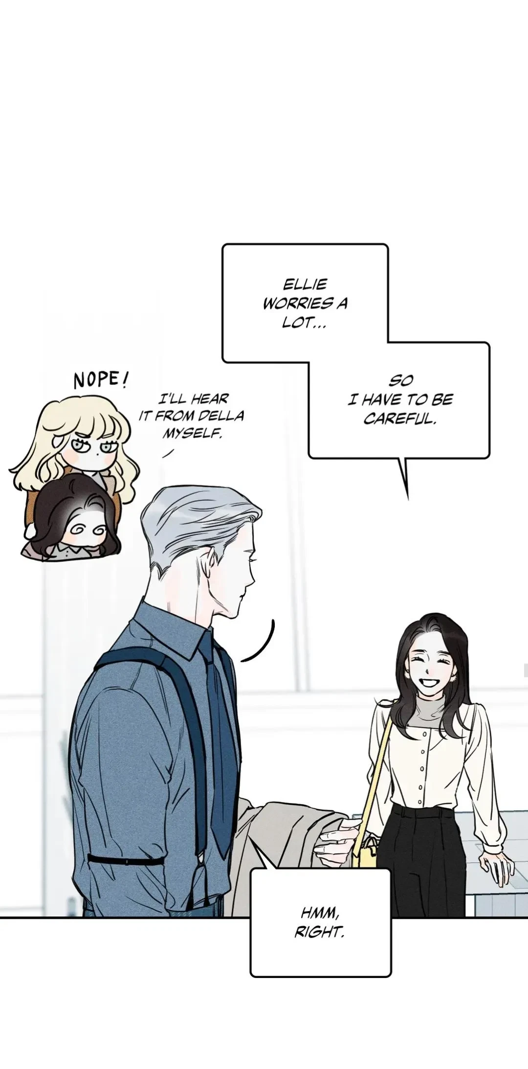 Chapter 49, page 40