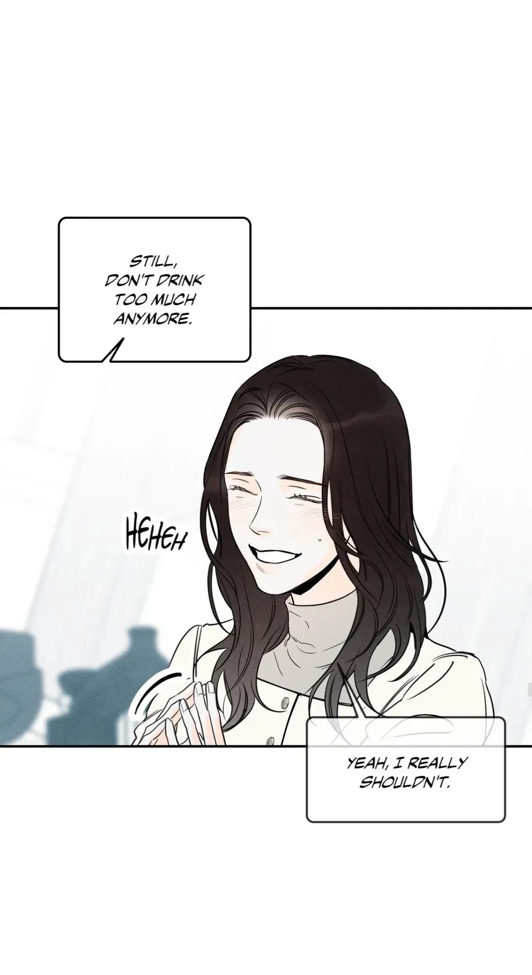 Chapter 49, page 41