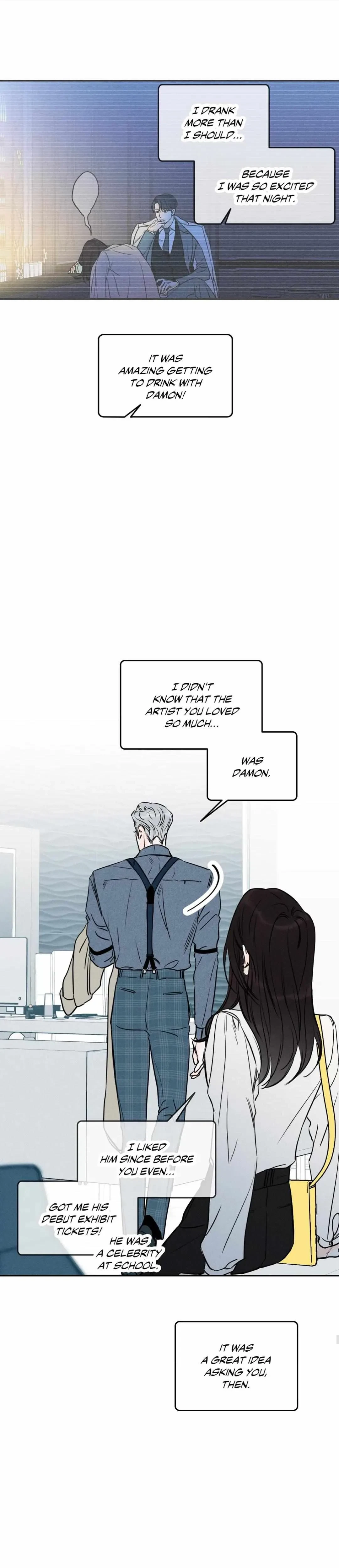 Chapter 49, page 42