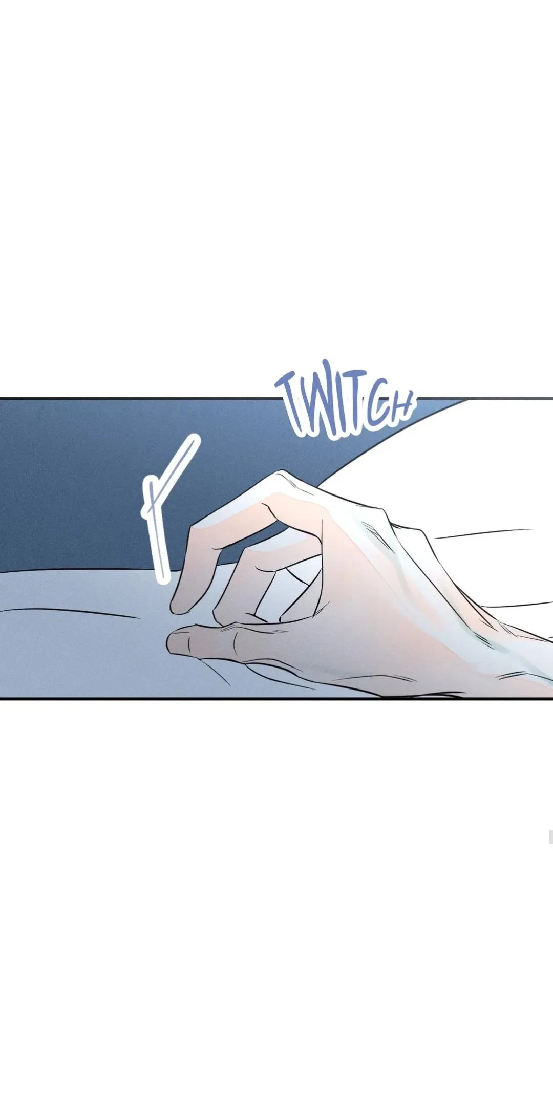 Chapter 49, page 49