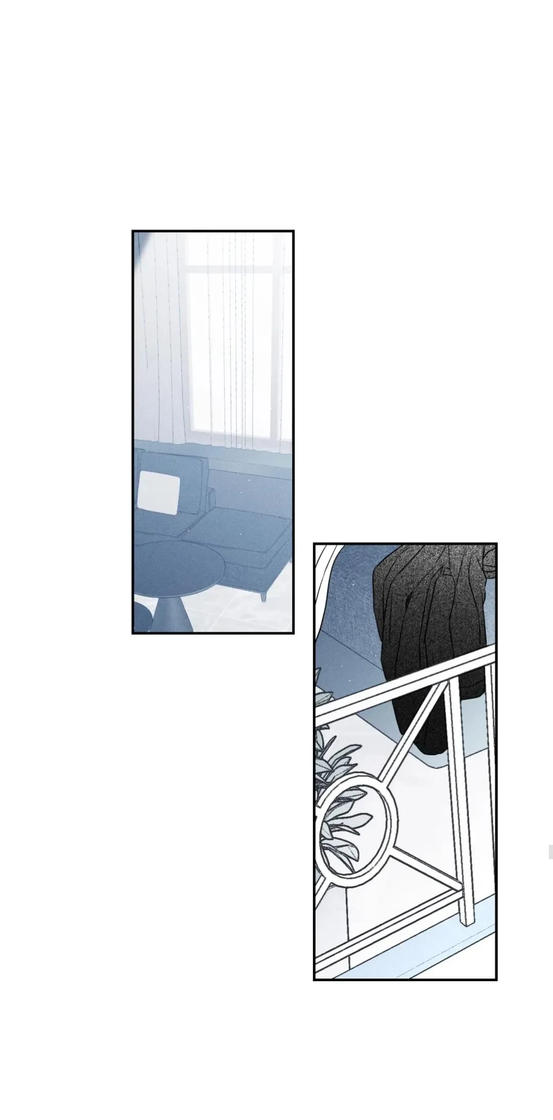 Chapter 49, page 50