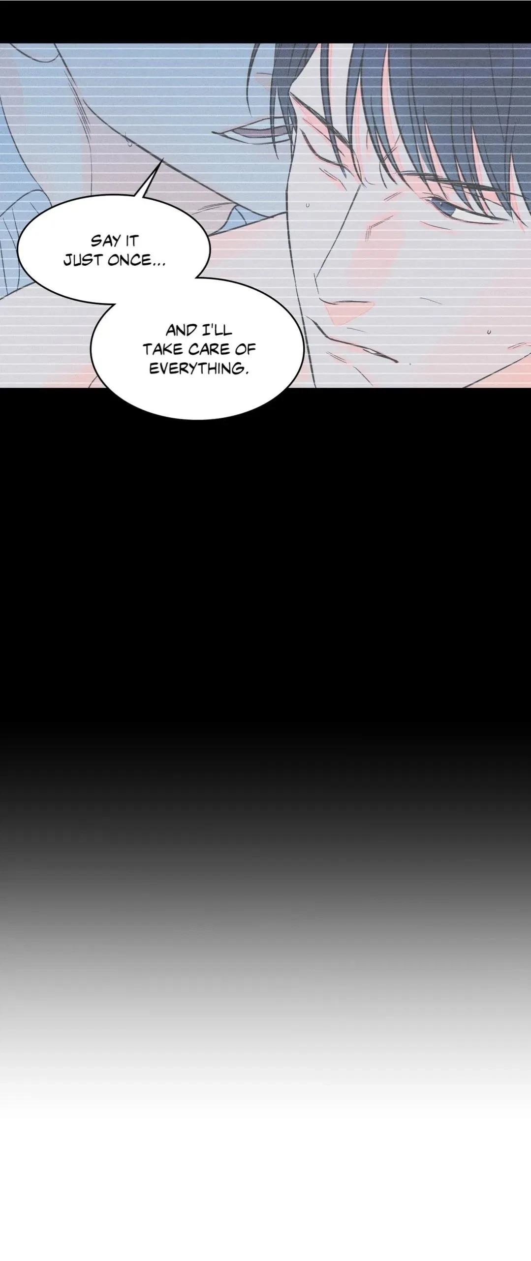 Chapter 49, page 55