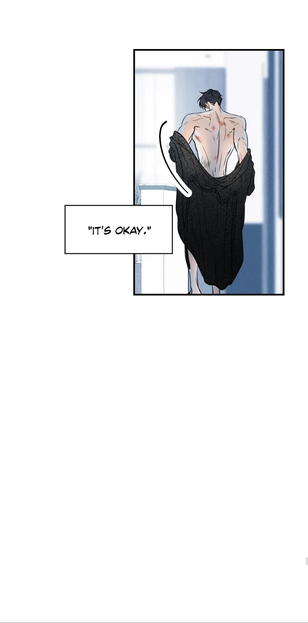 Chapter 49, page 58